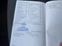 Volkswagen Golf 1.2 TSI Comfortline BlueMotion Clima Cruise 6 Vers