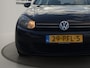 Volkswagen Golf 1.2 TSI Comfortline BlueMotion Clima Cruise 6 Vers