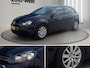 Volkswagen Golf 1.2 TSI Comfortline BlueMotion Clima Cruise 6 Vers