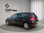 Volkswagen Golf 1.2 TSI Comfortline BlueMotion Clima Cruise 6 Vers