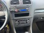 Volkswagen Golf 1.2 TSI Comfortline BlueMotion Clima Cruise 6 Vers