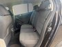 Volkswagen Golf 1.2 TSI Comfortline BlueMotion Clima Cruise 6 Vers