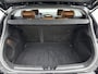 Hyundai i30 1.6 GDI i-MAGINE <| NAVI | CLIMA | CRUISE | CAMERA | CHIQUE LEDER | LM VELGEN | PRIVACY GLASS |