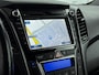 Hyundai i30 1.6 GDI i-MAGINE <| NAVI | CLIMA | CRUISE | CAMERA | CHIQUE LEDER | LM VELGEN | PRIVACY GLASS |