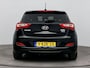 Hyundai i30 1.6 GDI i-MAGINE <| NAVI | CLIMA | CRUISE | CAMERA | CHIQUE LEDER | LM VELGEN | PRIVACY GLASS |