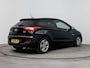 Hyundai i30 1.6 GDI i-MAGINE <| NAVI | CLIMA | CRUISE | CAMERA | CHIQUE LEDER | LM VELGEN | PRIVACY GLASS |