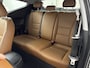 Hyundai i30 1.6 GDI i-MAGINE <| NAVI | CLIMA | CRUISE | CAMERA | CHIQUE LEDER | LM VELGEN | PRIVACY GLASS |