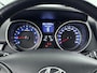 Hyundai i30 1.6 GDI i-MAGINE <| NAVI | CLIMA | CRUISE | CAMERA | CHIQUE LEDER | LM VELGEN | PRIVACY GLASS |