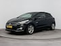 Hyundai i30 1.6 GDI i-MAGINE <| NAVI | CLIMA | CRUISE | CAMERA | CHIQUE LEDER | LM VELGEN | PRIVACY GLASS |