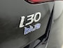 Hyundai i30 1.6 GDI i-MAGINE <| NAVI | CLIMA | CRUISE | CAMERA | CHIQUE LEDER | LM VELGEN | PRIVACY GLASS |