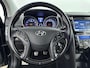 Hyundai i30 1.6 GDI i-MAGINE <| NAVI | CLIMA | CRUISE | CAMERA | CHIQUE LEDER | LM VELGEN | PRIVACY GLASS |
