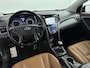 Hyundai i30 1.6 GDI i-MAGINE <| NAVI | CLIMA | CRUISE | CAMERA | CHIQUE LEDER | LM VELGEN | PRIVACY GLASS |