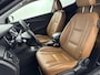 Hyundai i30 1.6 GDI i-MAGINE <| NAVI | CLIMA | CRUISE | CAMERA | CHIQUE LEDER | LM VELGEN | PRIVACY GLASS |