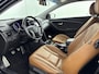 Hyundai i30 1.6 GDI i-MAGINE <| NAVI | CLIMA | CRUISE | CAMERA | CHIQUE LEDER | LM VELGEN | PRIVACY GLASS |
