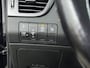 Hyundai i30 1.6 GDI i-MAGINE <| NAVI | CLIMA | CRUISE | CAMERA | CHIQUE LEDER | LM VELGEN | PRIVACY GLASS |