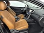 Hyundai i30 1.6 GDI i-MAGINE <| NAVI | CLIMA | CRUISE | CAMERA | CHIQUE LEDER | LM VELGEN | PRIVACY GLASS |