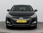 Hyundai i30 1.6 GDI i-MAGINE <| NAVI | CLIMA | CRUISE | CAMERA | CHIQUE LEDER | LM VELGEN | PRIVACY GLASS |