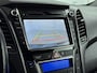 Hyundai i30 1.6 GDI i-MAGINE <| NAVI | CLIMA | CRUISE | CAMERA | CHIQUE LEDER | LM VELGEN | PRIVACY GLASS |