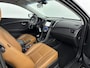 Hyundai i30 1.6 GDI i-MAGINE <| NAVI | CLIMA | CRUISE | CAMERA | CHIQUE LEDER | LM VELGEN | PRIVACY GLASS |