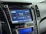 Hyundai i30 1.6 GDI i-MAGINE <| NAVI | CLIMA | CRUISE | CAMERA | CHIQUE LEDER | LM VELGEN | PRIVACY GLASS |