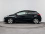 Hyundai i30 1.6 GDI i-MAGINE <| NAVI | CLIMA | CRUISE | CAMERA | CHIQUE LEDER | LM VELGEN | PRIVACY GLASS |