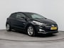 Hyundai i30 1.6 GDI i-MAGINE <| NAVI | CLIMA | CRUISE | CAMERA | CHIQUE LEDER | LM VELGEN | PRIVACY GLASS |