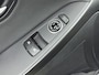 Hyundai i30 1.6 GDI i-MAGINE <| NAVI | CLIMA | CRUISE | CAMERA | CHIQUE LEDER | LM VELGEN | PRIVACY GLASS |