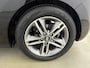 Hyundai i30 1.6 GDI i-MAGINE <| NAVI | CLIMA | CRUISE | CAMERA | CHIQUE LEDER | LM VELGEN | PRIVACY GLASS |