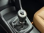 Hyundai i30 1.6 GDI i-MAGINE <| NAVI | CLIMA | CRUISE | CAMERA | CHIQUE LEDER | LM VELGEN | PRIVACY GLASS |