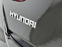 Hyundai i30 1.6 GDI i-MAGINE <| NAVI | CLIMA | CRUISE | CAMERA | CHIQUE LEDER | LM VELGEN | PRIVACY GLASS |
