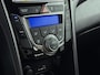 Hyundai i30 1.6 GDI i-MAGINE <| NAVI | CLIMA | CRUISE | CAMERA | CHIQUE LEDER | LM VELGEN | PRIVACY GLASS |