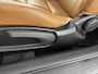 Hyundai i30 1.6 GDI i-MAGINE <| NAVI | CLIMA | CRUISE | CAMERA | CHIQUE LEDER | LM VELGEN | PRIVACY GLASS |