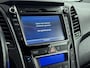 Hyundai i30 1.6 GDI i-MAGINE <| NAVI | CLIMA | CRUISE | CAMERA | CHIQUE LEDER | LM VELGEN | PRIVACY GLASS |