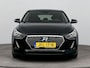 Hyundai i30 1.4 T-GDI COMFORT <| NAVI | CLIMA | CRUISE | CAMERA | STUUR- & STOELVERWARMING | LM VELGEN |