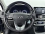 Hyundai i30 1.4 T-GDI COMFORT <| NAVI | CLIMA | CRUISE | CAMERA | STUUR- & STOELVERWARMING | LM VELGEN |