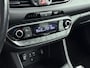 Hyundai i30 1.4 T-GDI COMFORT <| NAVI | CLIMA | CRUISE | CAMERA | STUUR- & STOELVERWARMING | LM VELGEN |