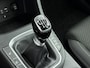 Hyundai i30 1.4 T-GDI COMFORT <| NAVI | CLIMA | CRUISE | CAMERA | STUUR- & STOELVERWARMING | LM VELGEN |