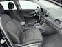Hyundai i30 1.4 T-GDI COMFORT <| NAVI | CLIMA | CRUISE | CAMERA | STUUR- & STOELVERWARMING | LM VELGEN |