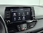 Hyundai i30 1.4 T-GDI COMFORT <| NAVI | CLIMA | CRUISE | CAMERA | STUUR- & STOELVERWARMING | LM VELGEN |