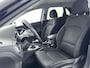 Hyundai i30 1.4 T-GDI COMFORT <| NAVI | CLIMA | CRUISE | CAMERA | STUUR- & STOELVERWARMING | LM VELGEN |