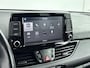 Hyundai i30 1.4 T-GDI COMFORT <| NAVI | CLIMA | CRUISE | CAMERA | STUUR- & STOELVERWARMING | LM VELGEN |
