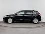 Hyundai i30 1.4 T-GDI COMFORT <| NAVI | CLIMA | CRUISE | CAMERA | STUUR- & STOELVERWARMING | LM VELGEN |