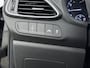 Hyundai i30 1.4 T-GDI COMFORT <| NAVI | CLIMA | CRUISE | CAMERA | STUUR- & STOELVERWARMING | LM VELGEN |