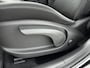 Hyundai i30 1.4 T-GDI COMFORT <| NAVI | CLIMA | CRUISE | CAMERA | STUUR- & STOELVERWARMING | LM VELGEN |