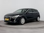 Hyundai i30 1.4 T-GDI COMFORT <| NAVI | CLIMA | CRUISE | CAMERA | STUUR- & STOELVERWARMING | LM VELGEN |