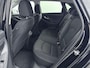 Hyundai i30 1.4 T-GDI COMFORT <| NAVI | CLIMA | CRUISE | CAMERA | STUUR- & STOELVERWARMING | LM VELGEN |