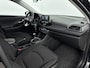 Hyundai i30 1.4 T-GDI COMFORT <| NAVI | CLIMA | CRUISE | CAMERA | STUUR- & STOELVERWARMING | LM VELGEN |