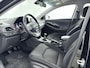 Hyundai i30 1.4 T-GDI COMFORT <| NAVI | CLIMA | CRUISE | CAMERA | STUUR- & STOELVERWARMING | LM VELGEN |