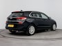 Hyundai i30 1.4 T-GDI COMFORT <| NAVI | CLIMA | CRUISE | CAMERA | STUUR- & STOELVERWARMING | LM VELGEN |