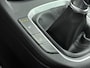 Hyundai i30 1.4 T-GDI COMFORT <| NAVI | CLIMA | CRUISE | CAMERA | STUUR- & STOELVERWARMING | LM VELGEN |